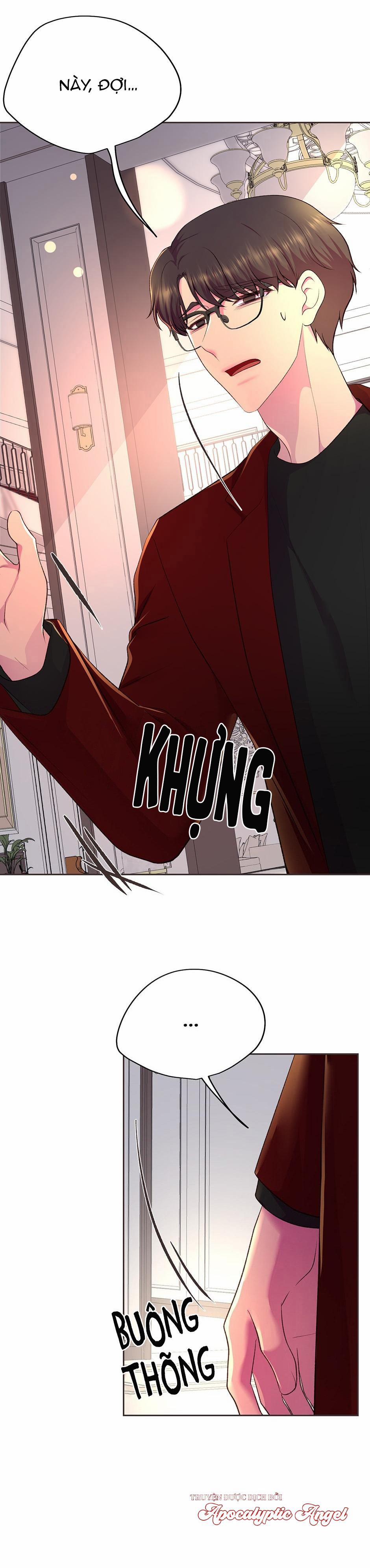 HMT Giữ Em Thật Chặt 186 0 trang 5