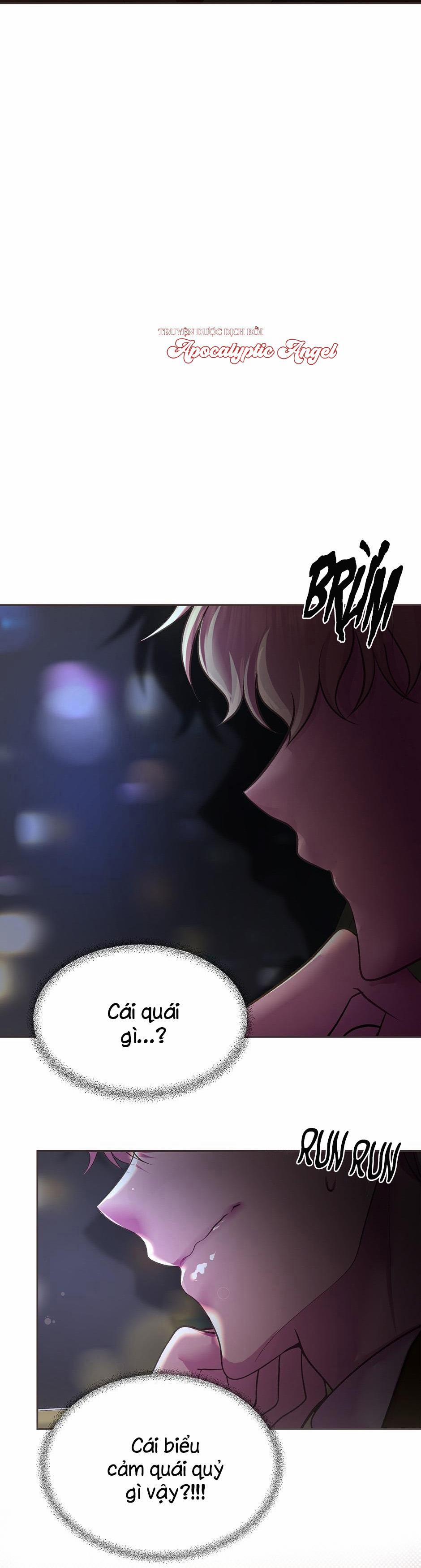 HMT Giữ Em Thật Chặt 186 0 trang 9