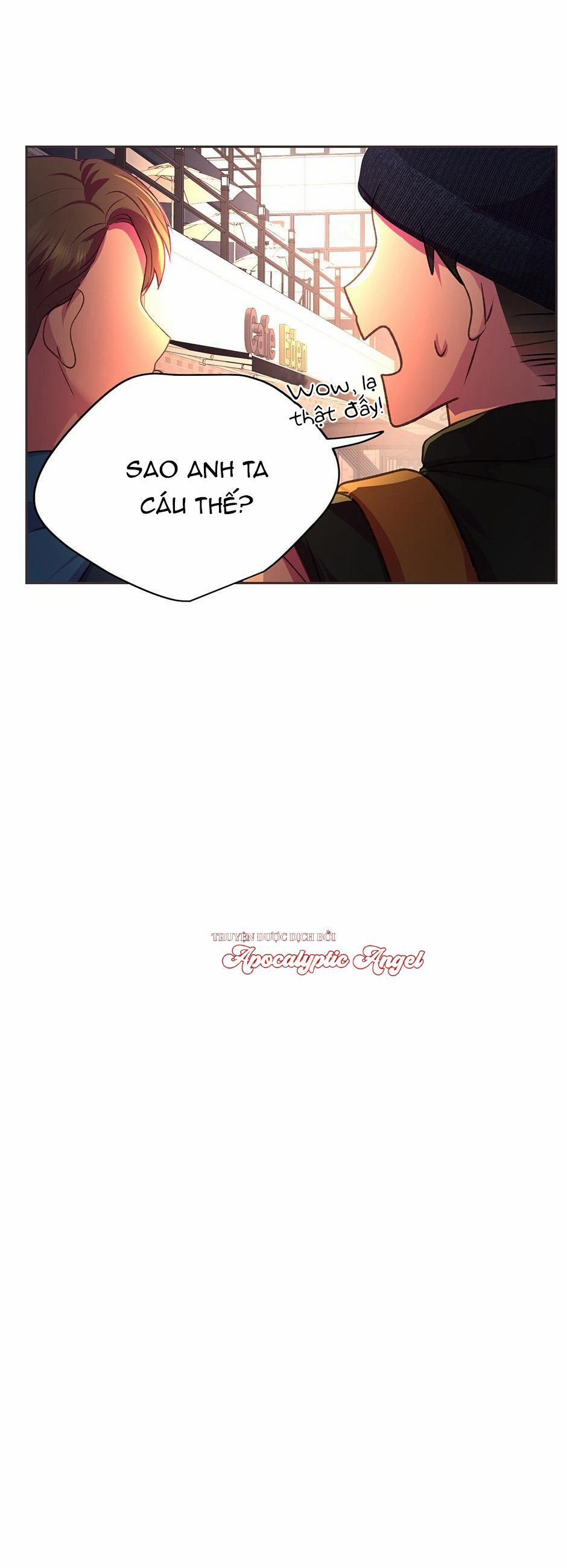 HMT Giữ Em Thật Chặt 187 0 trang 16