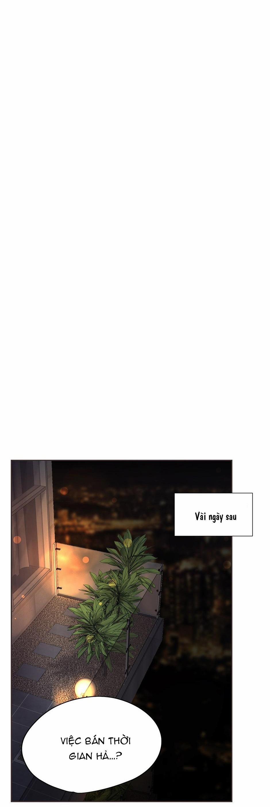 HMT Giữ Em Thật Chặt 187 0 trang 17