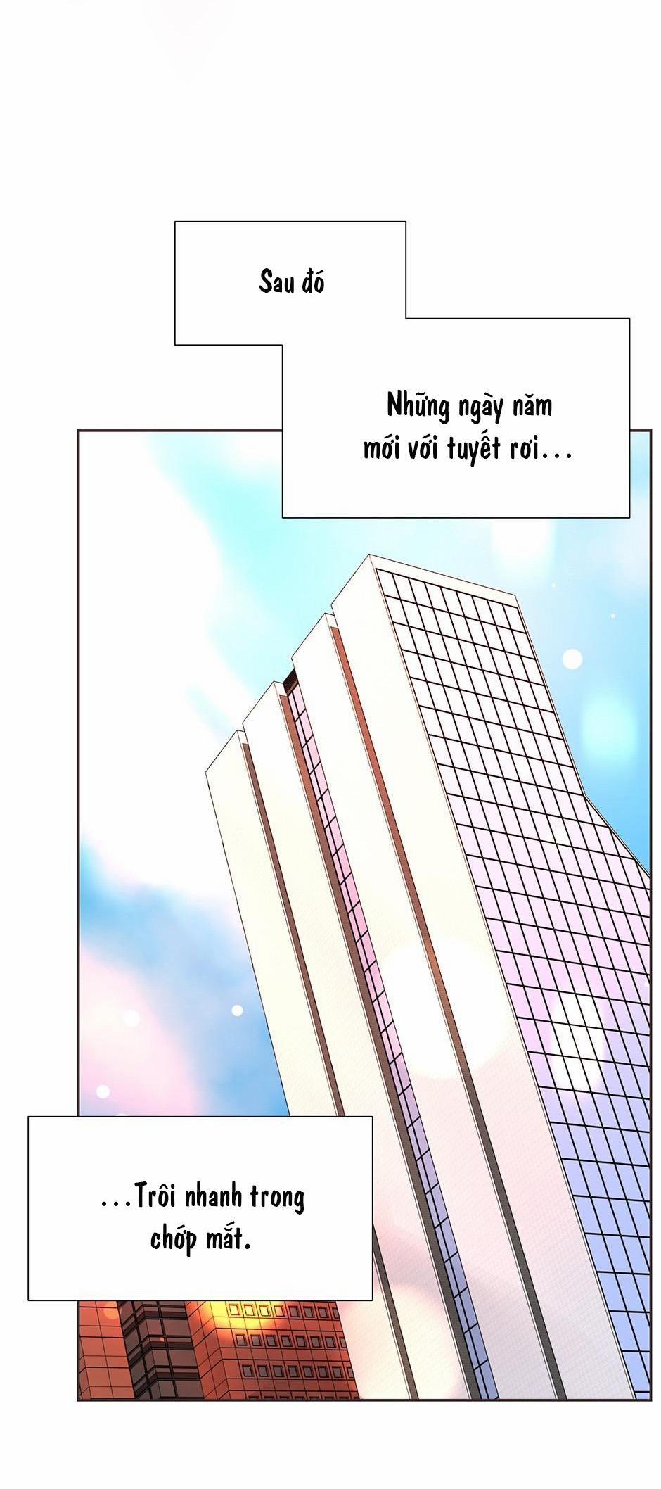 HMT Giữ Em Thật Chặt 187 0 trang 24