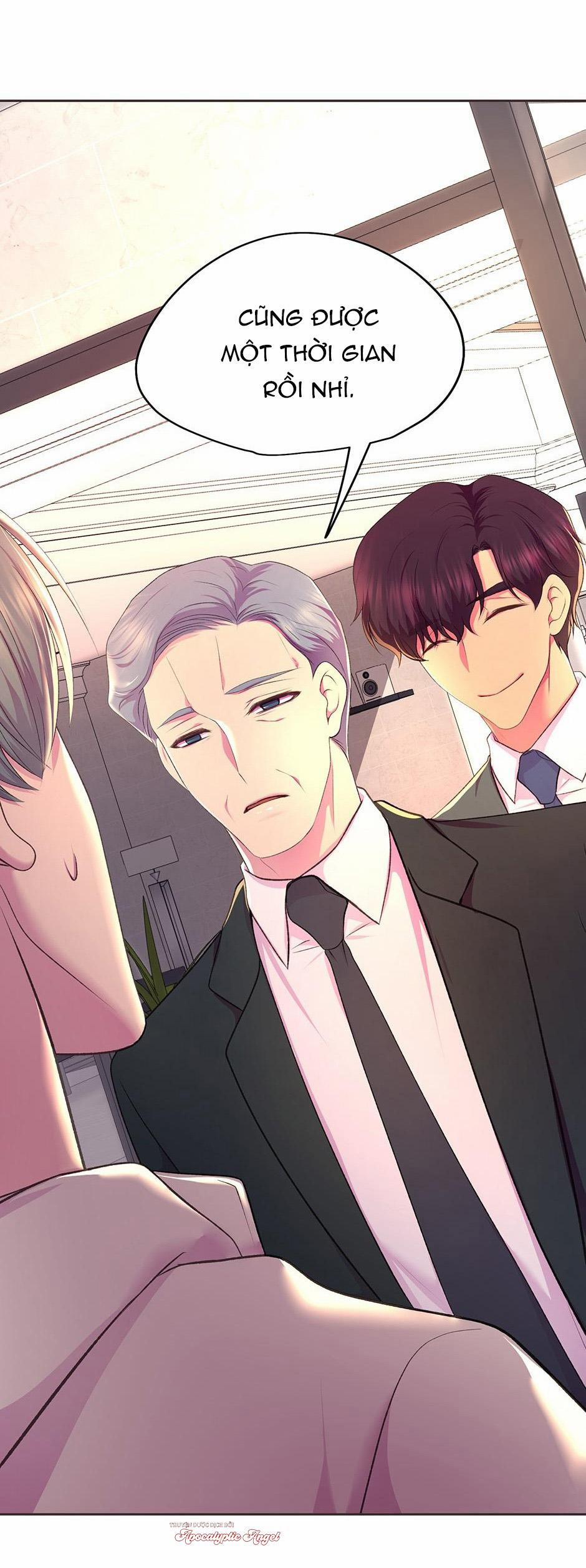 HMT Giữ Em Thật Chặt 187 0 trang 31