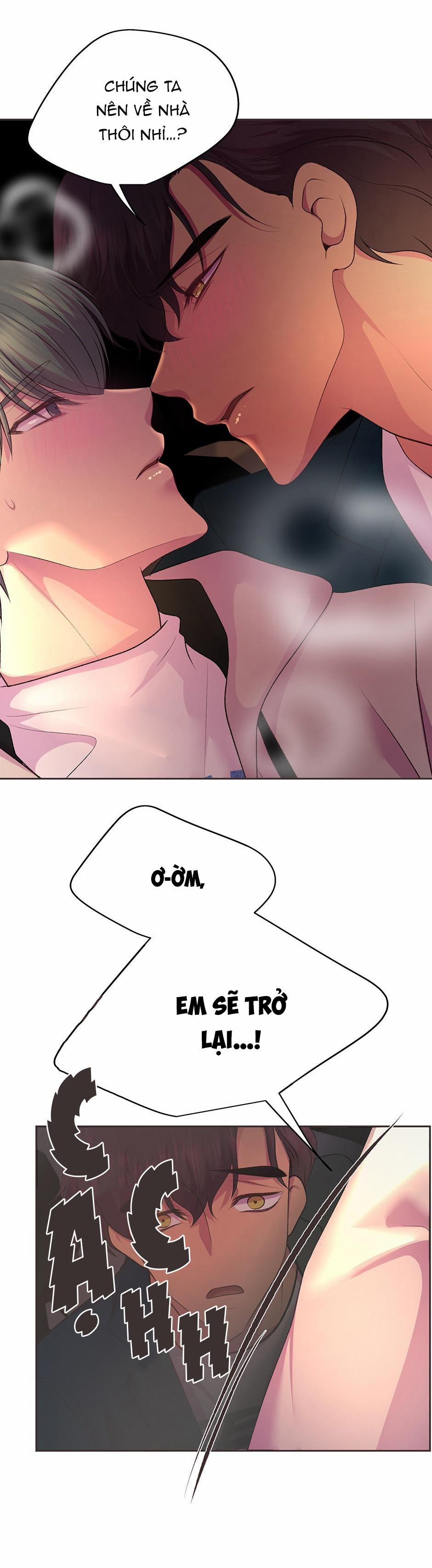 HMT Giữ Em Thật Chặt 187 0 trang 8