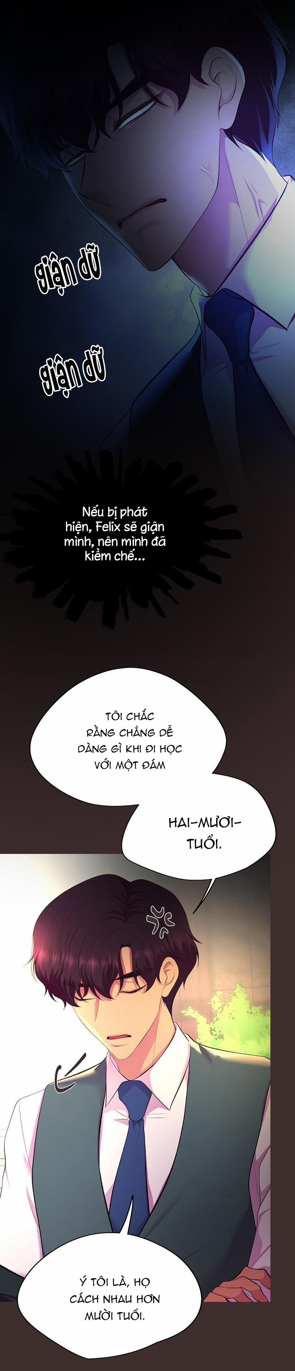 HMT Giữ Em Thật Chặt 188 0 trang 10