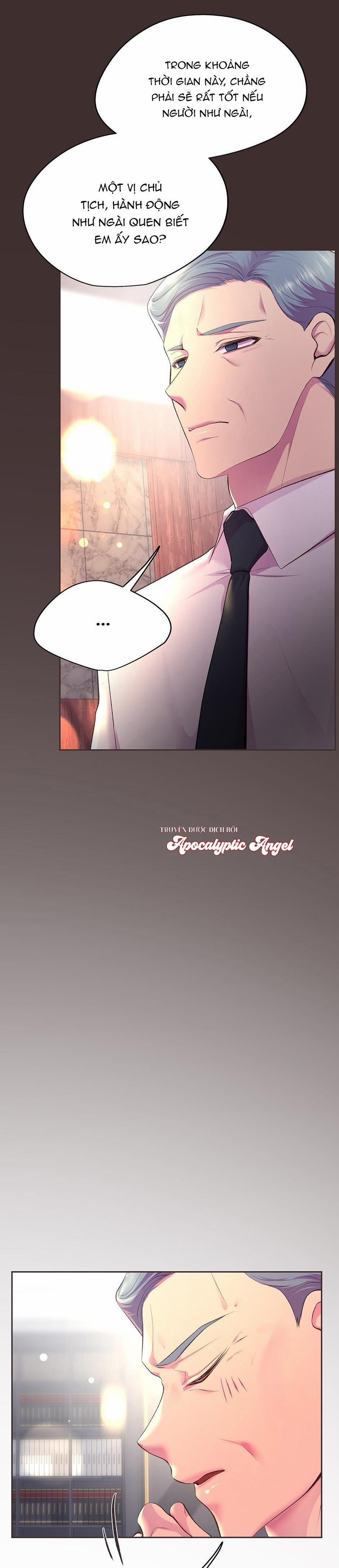 HMT Giữ Em Thật Chặt 188 0 trang 11