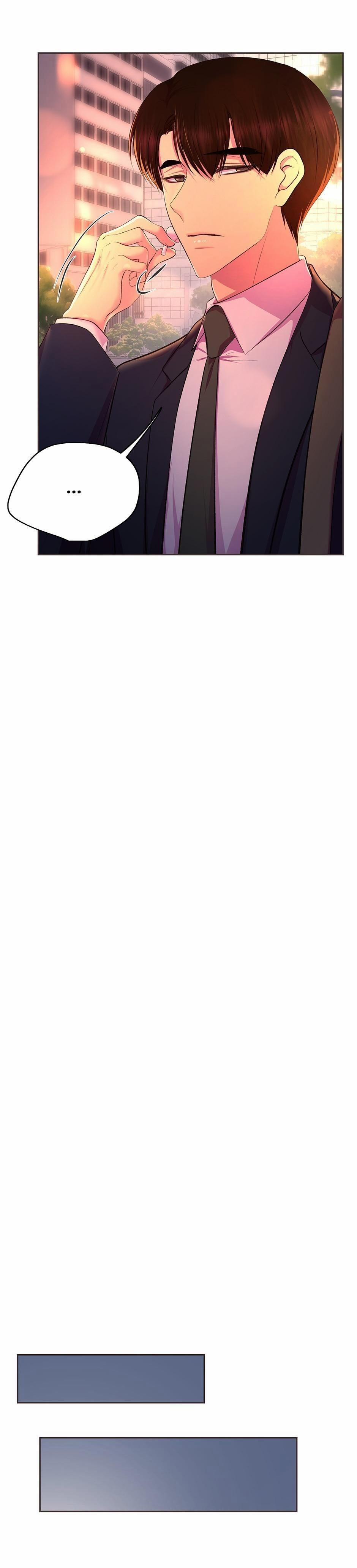 HMT Giữ Em Thật Chặt 188 0 trang 26