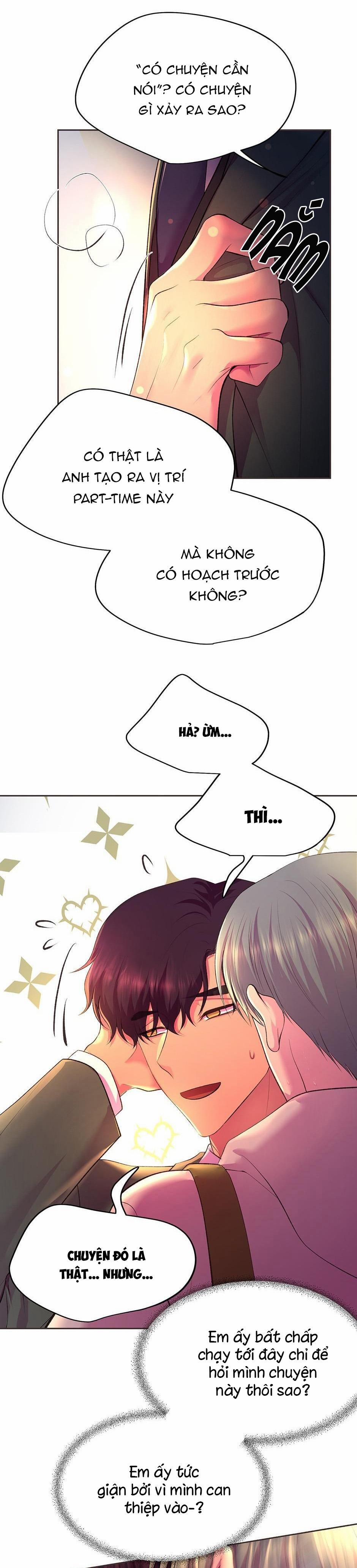 HMT Giữ Em Thật Chặt 188 0 trang 28