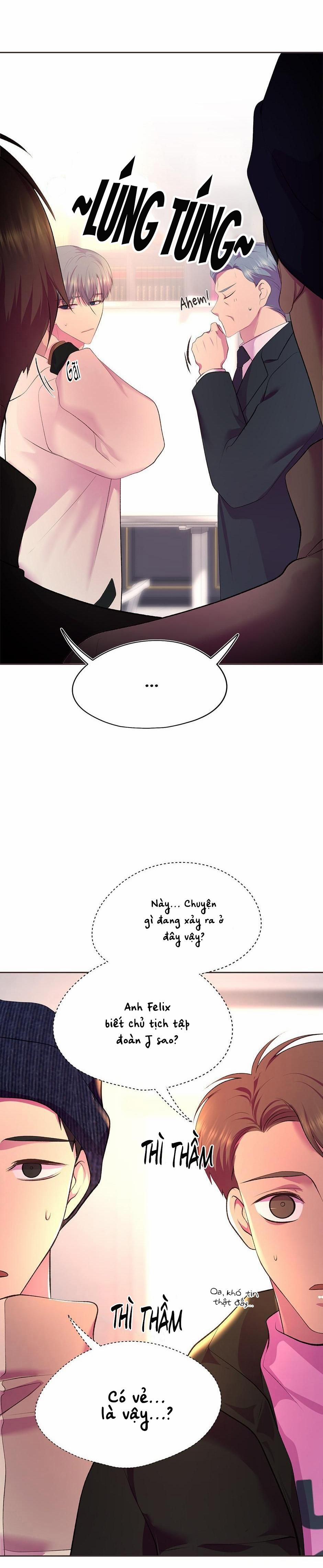 HMT Giữ Em Thật Chặt 188 0 trang 3