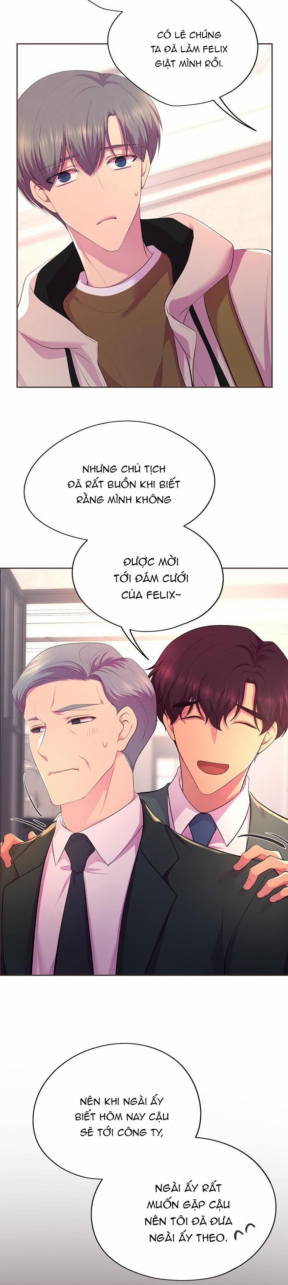 HMT Giữ Em Thật Chặt 188 0 trang 5