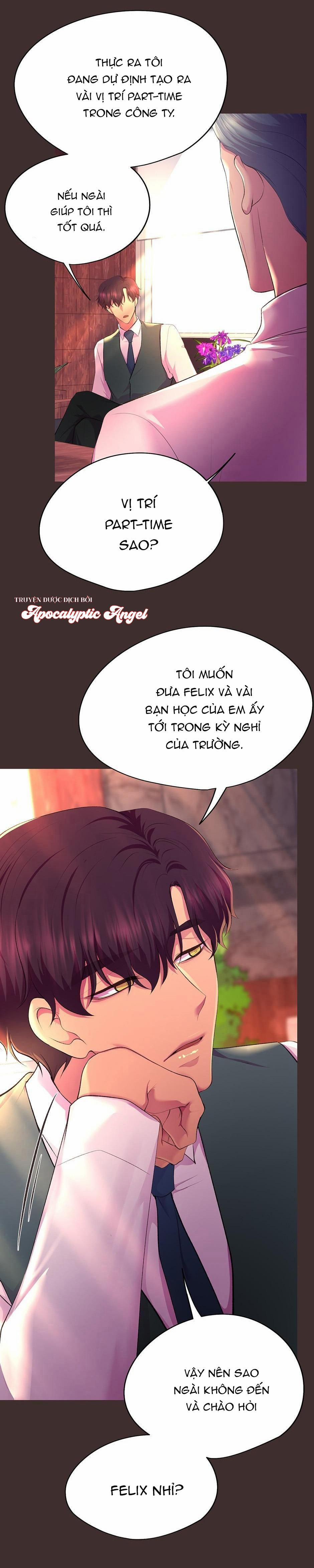 HMT Giữ Em Thật Chặt 188 0 trang 8