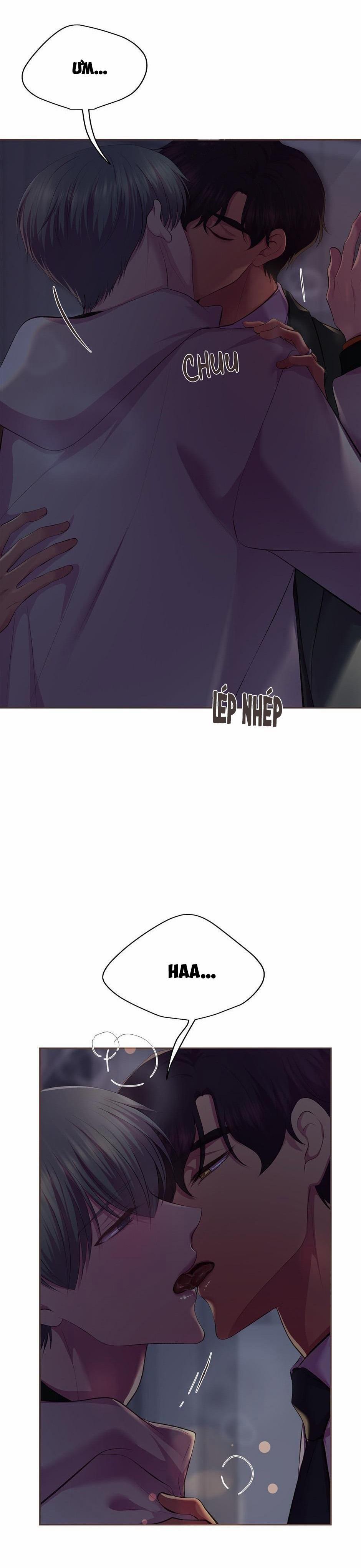 HMT Giữ Em Thật Chặt 189 0 trang 2