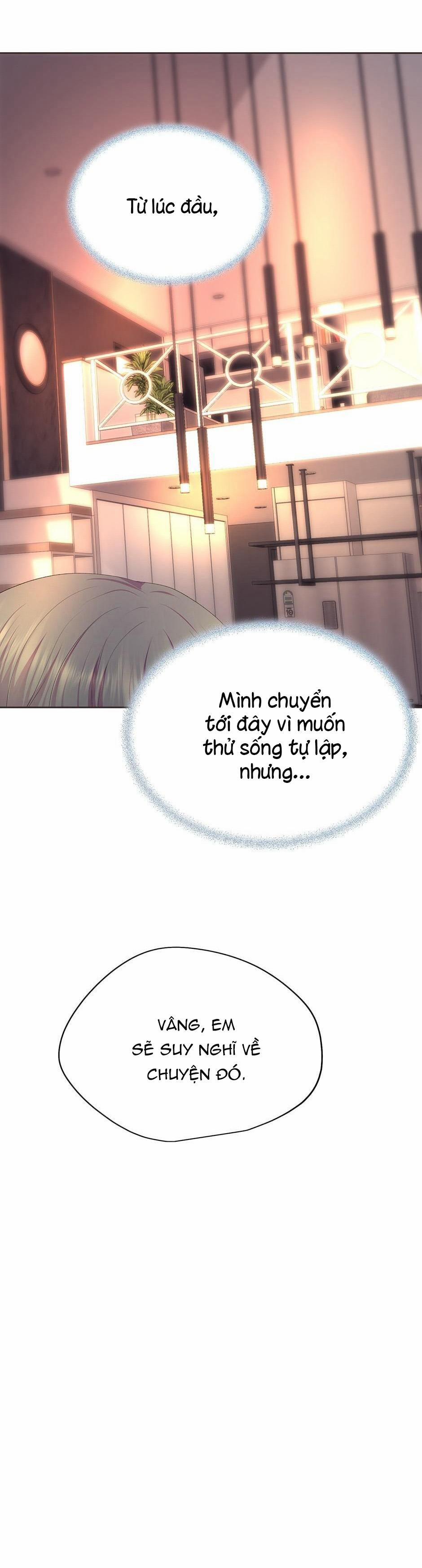 HMT Giữ Em Thật Chặt 189 0 trang 25