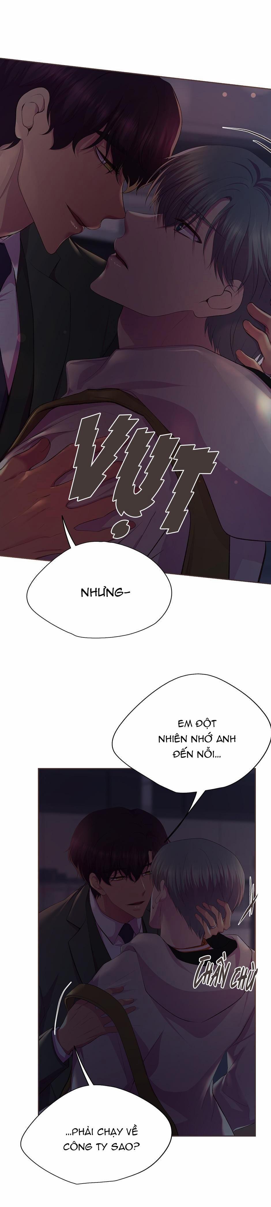 HMT Giữ Em Thật Chặt 189 0 trang 7