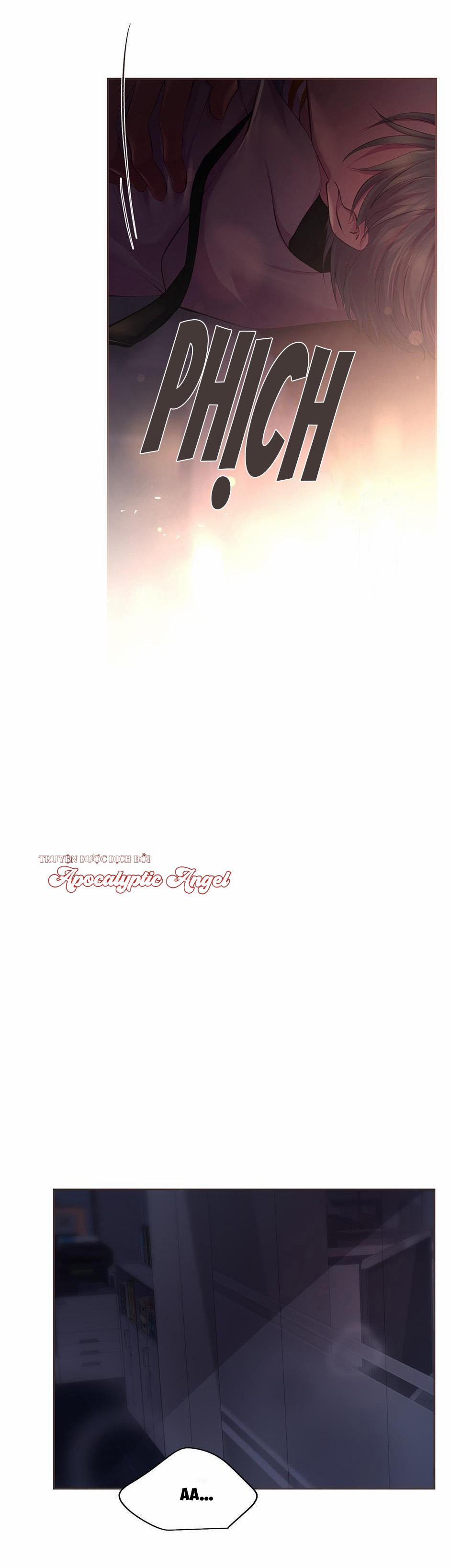 HMT Giữ Em Thật Chặt 189 0 trang 9