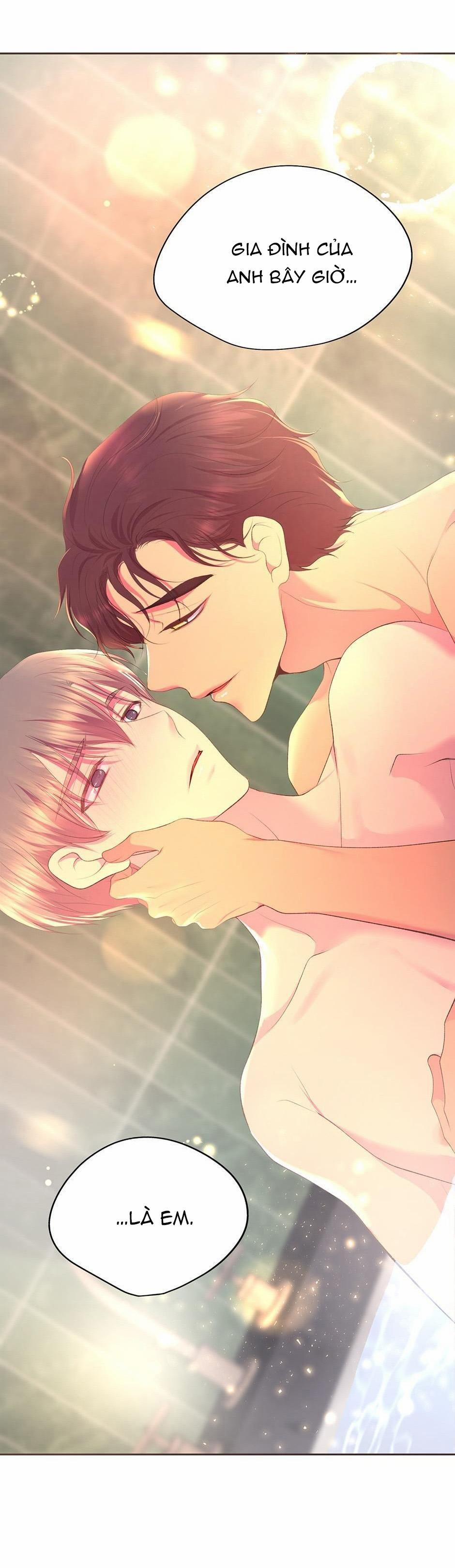 HMT Giữ Em Thật Chặt 190 0 trang 20