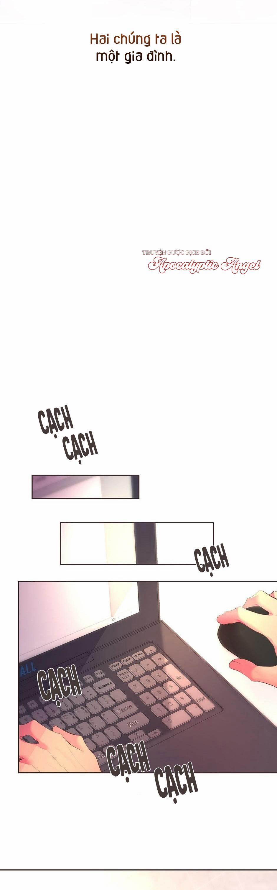 HMT Giữ Em Thật Chặt 190 0 trang 22