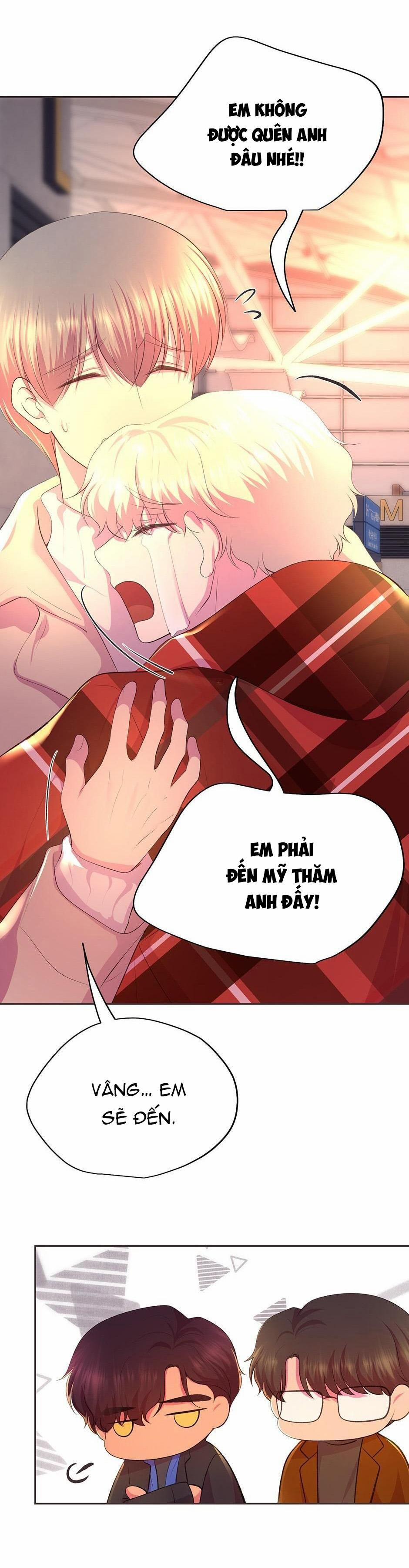 HMT Giữ Em Thật Chặt 190 0 trang 24