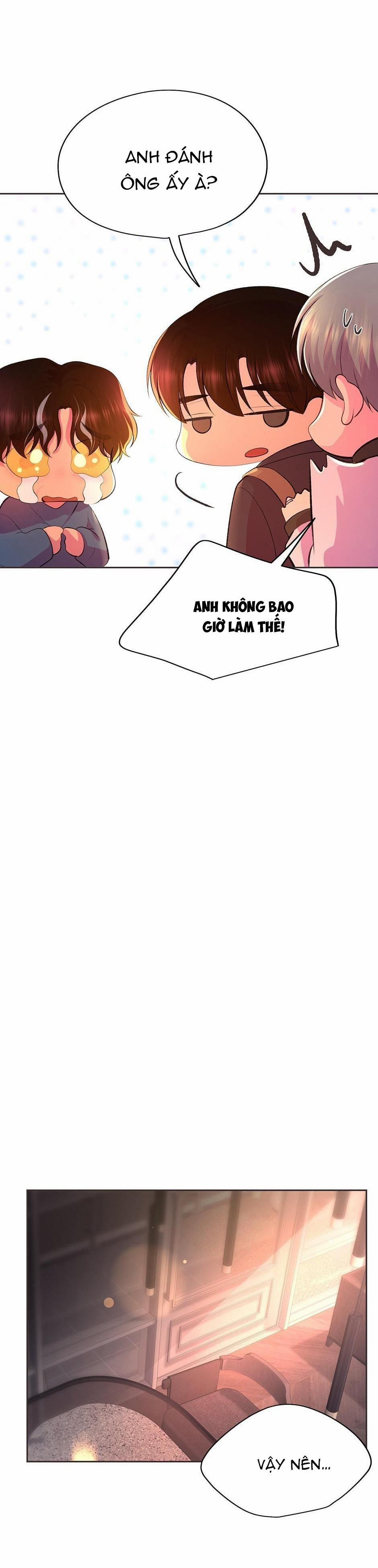 HMT Giữ Em Thật Chặt 190 0 trang 6