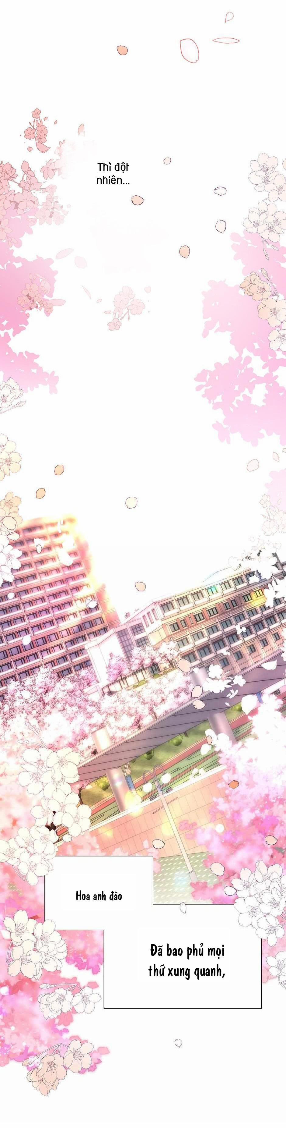 HMT Giữ Em Thật Chặt 191 0 END trang 31