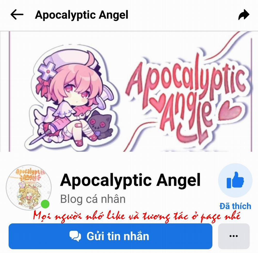 HMT Giữ Em Thật Chặt 30 trang 13