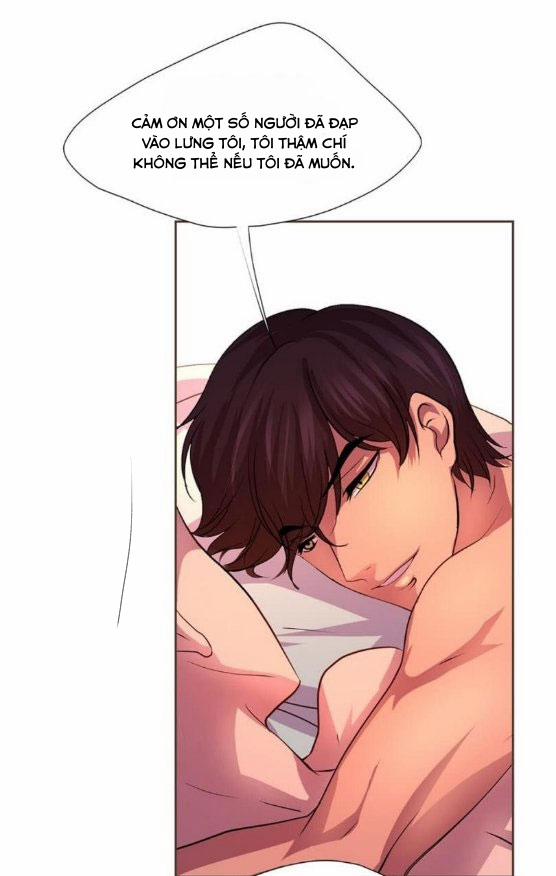 HMT Giữ Em Thật Chặt 4 trang 49