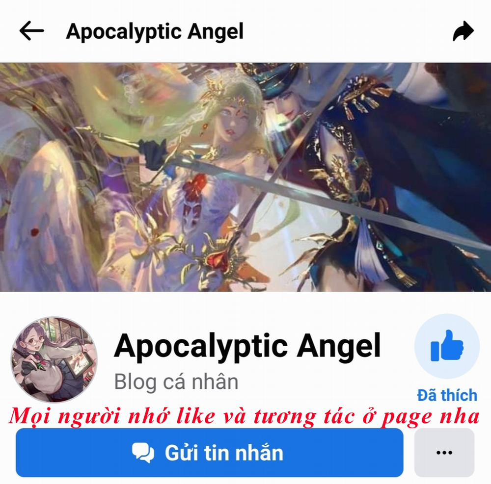 HMT Giữ Em Thật Chặt 4 trang 56