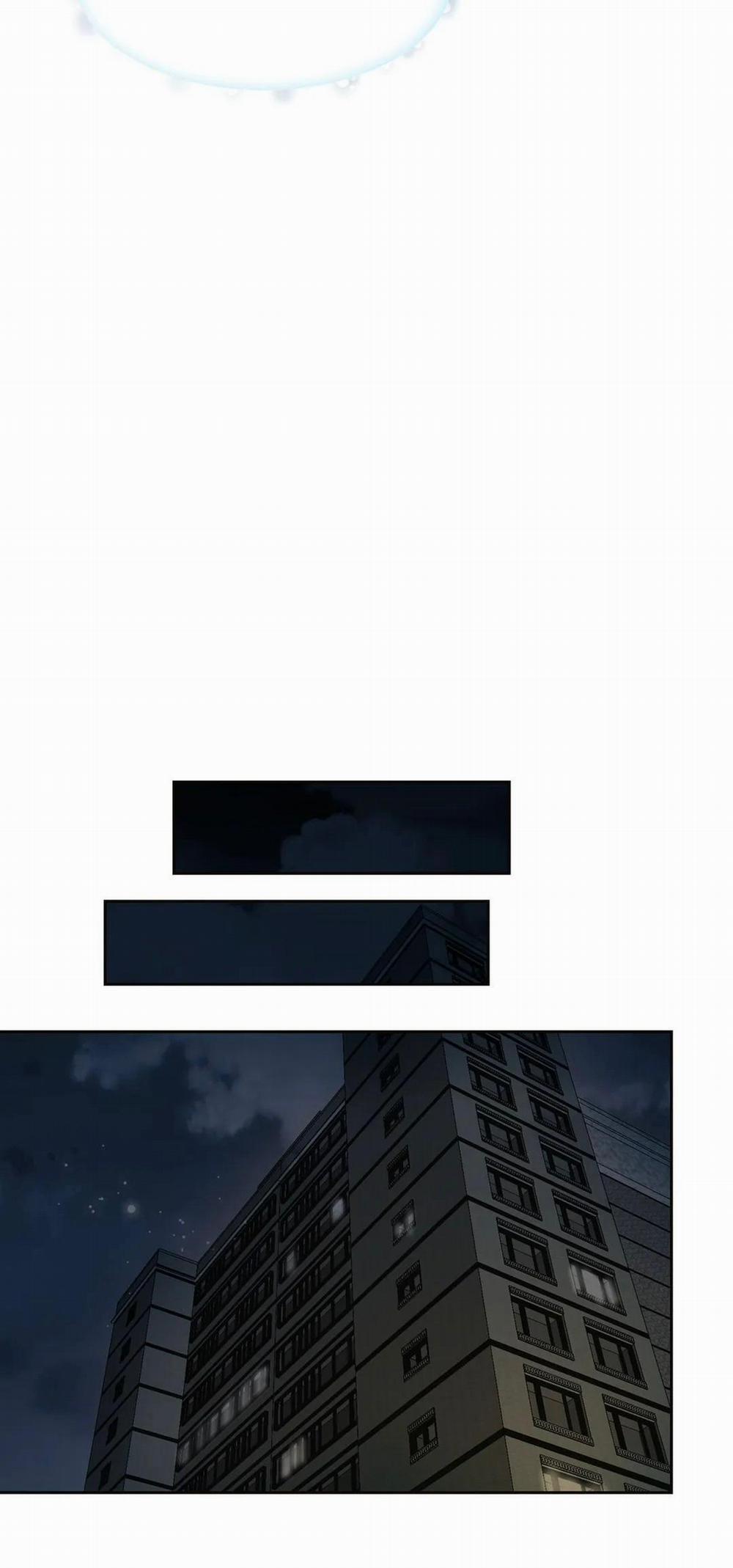 HMT Giữ Em Thật Chặt 46 trang 29