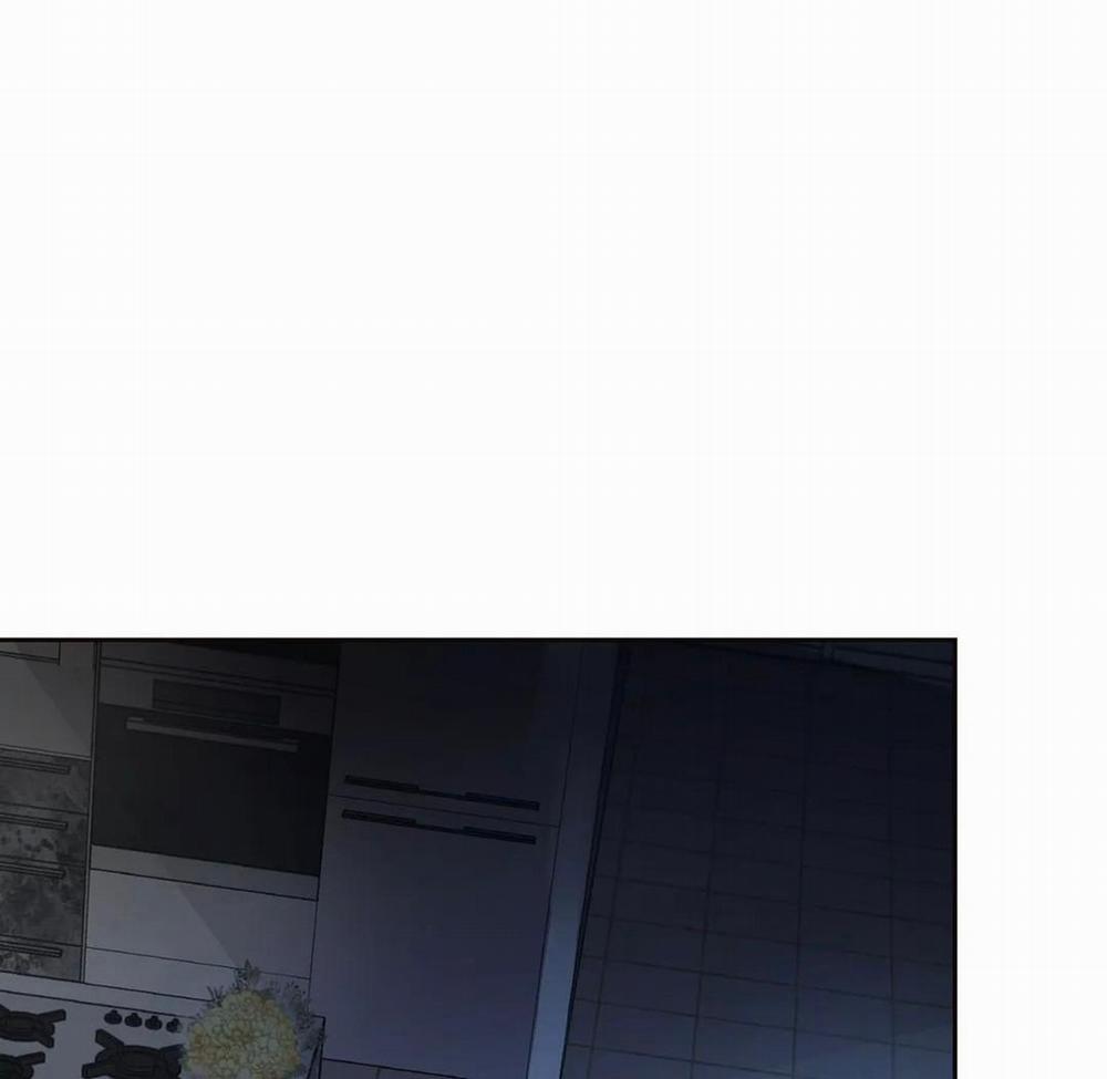 HMT Giữ Em Thật Chặt 46 trang 32