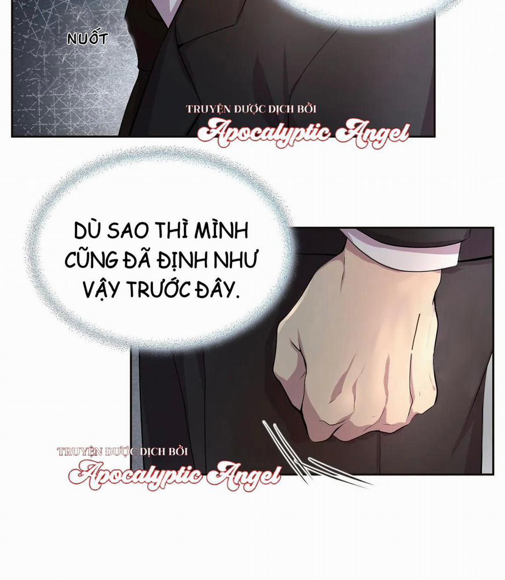 HMT Giữ Em Thật Chặt 46 trang 7