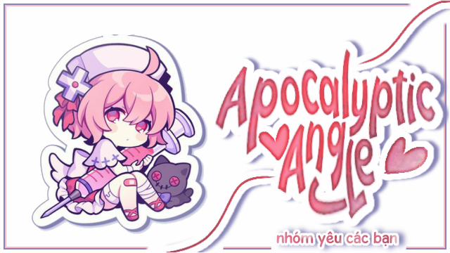 HMT Giữ Em Thật Chặt 47 trang 41