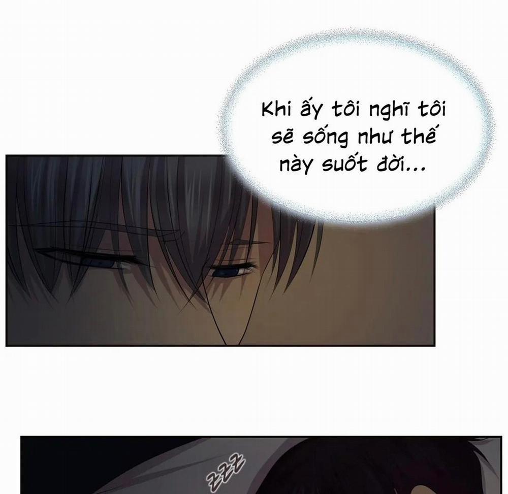 HMT Giữ Em Thật Chặt 49 trang 2