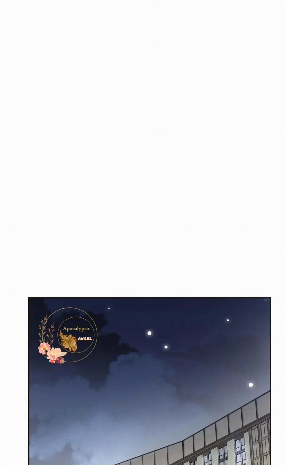 HMT Giữ Em Thật Chặt 49 trang 24