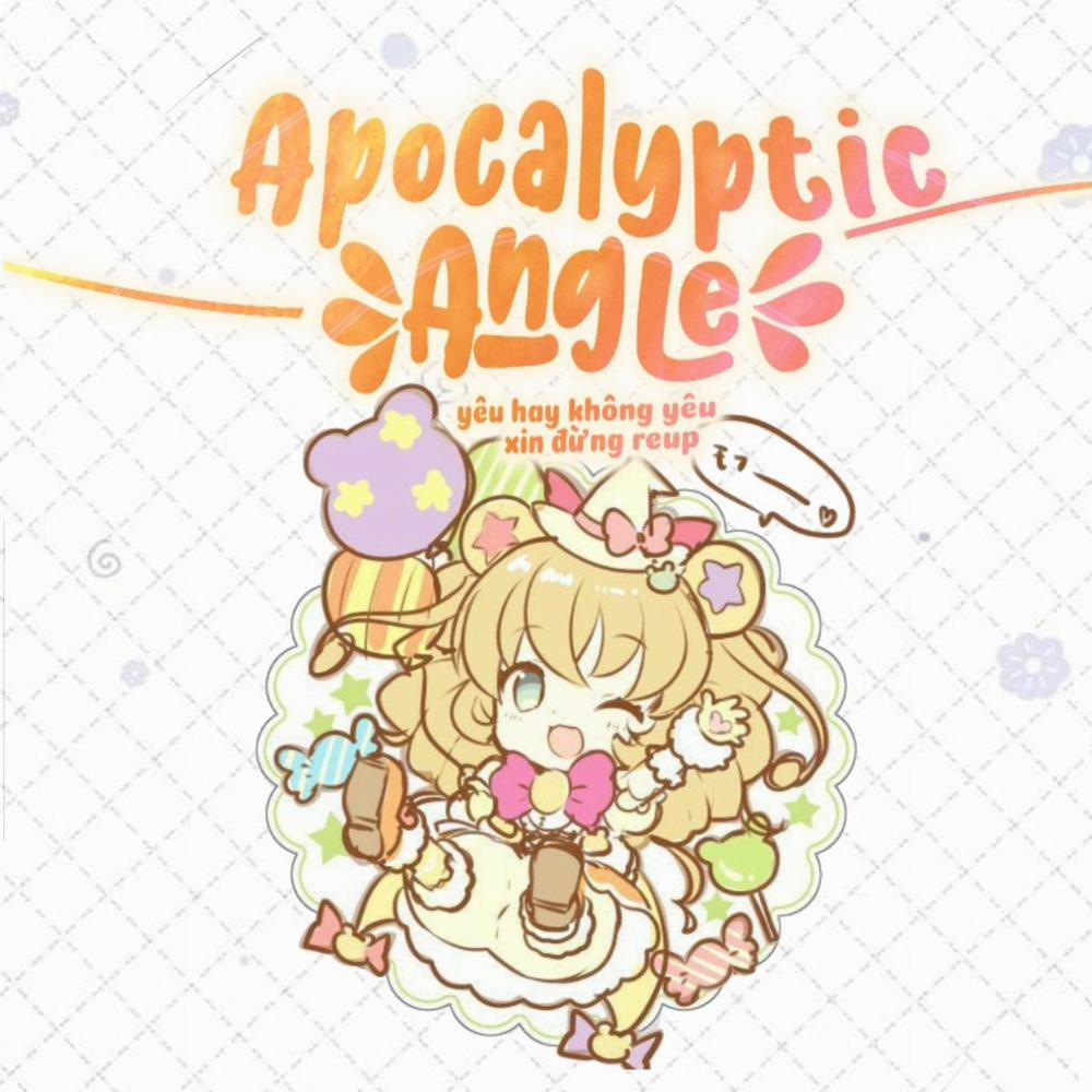 HMT Giữ Em Thật Chặt 55 trang 28