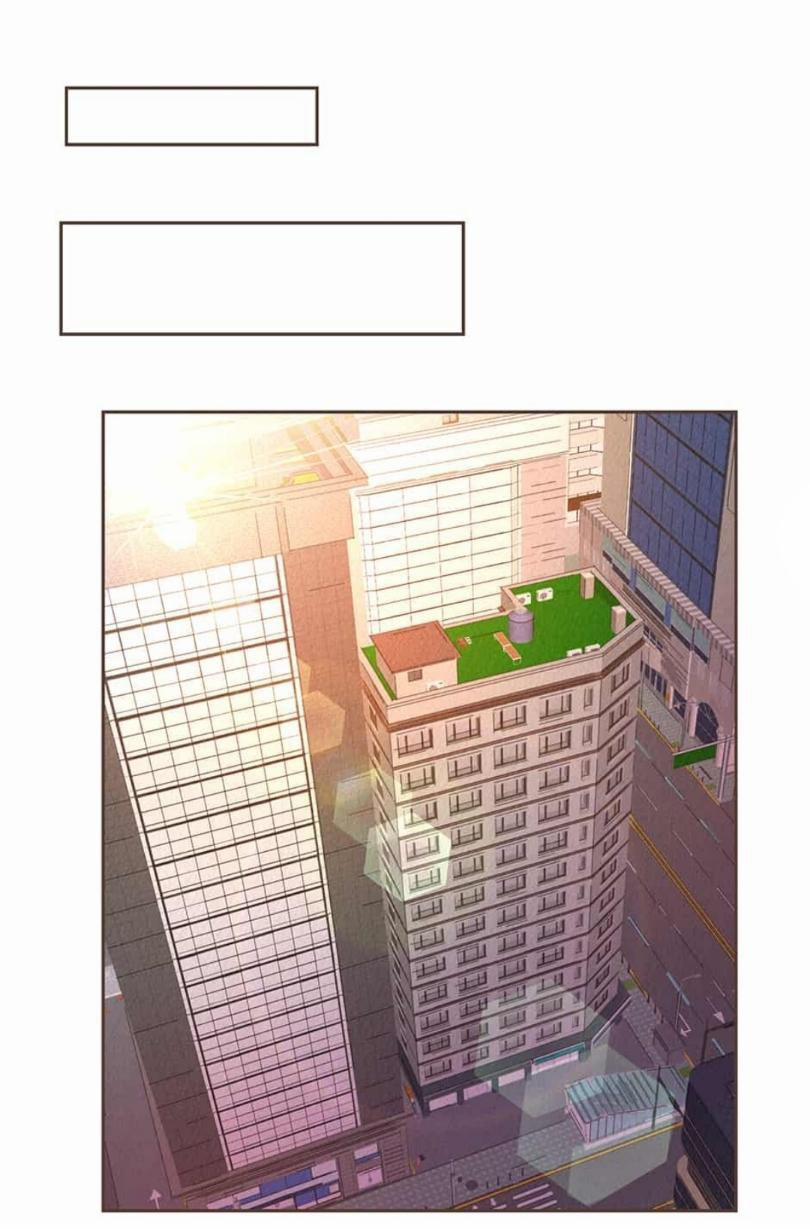 HMT Giữ Em Thật Chặt 7 trang 11