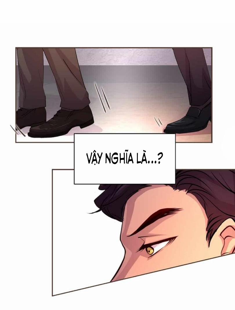 HMT Giữ Em Thật Chặt 7 trang 25