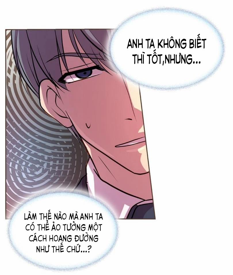 HMT Giữ Em Thật Chặt 7 trang 37