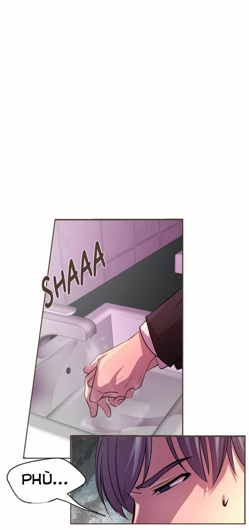 HMT Giữ Em Thật Chặt 7 trang 47