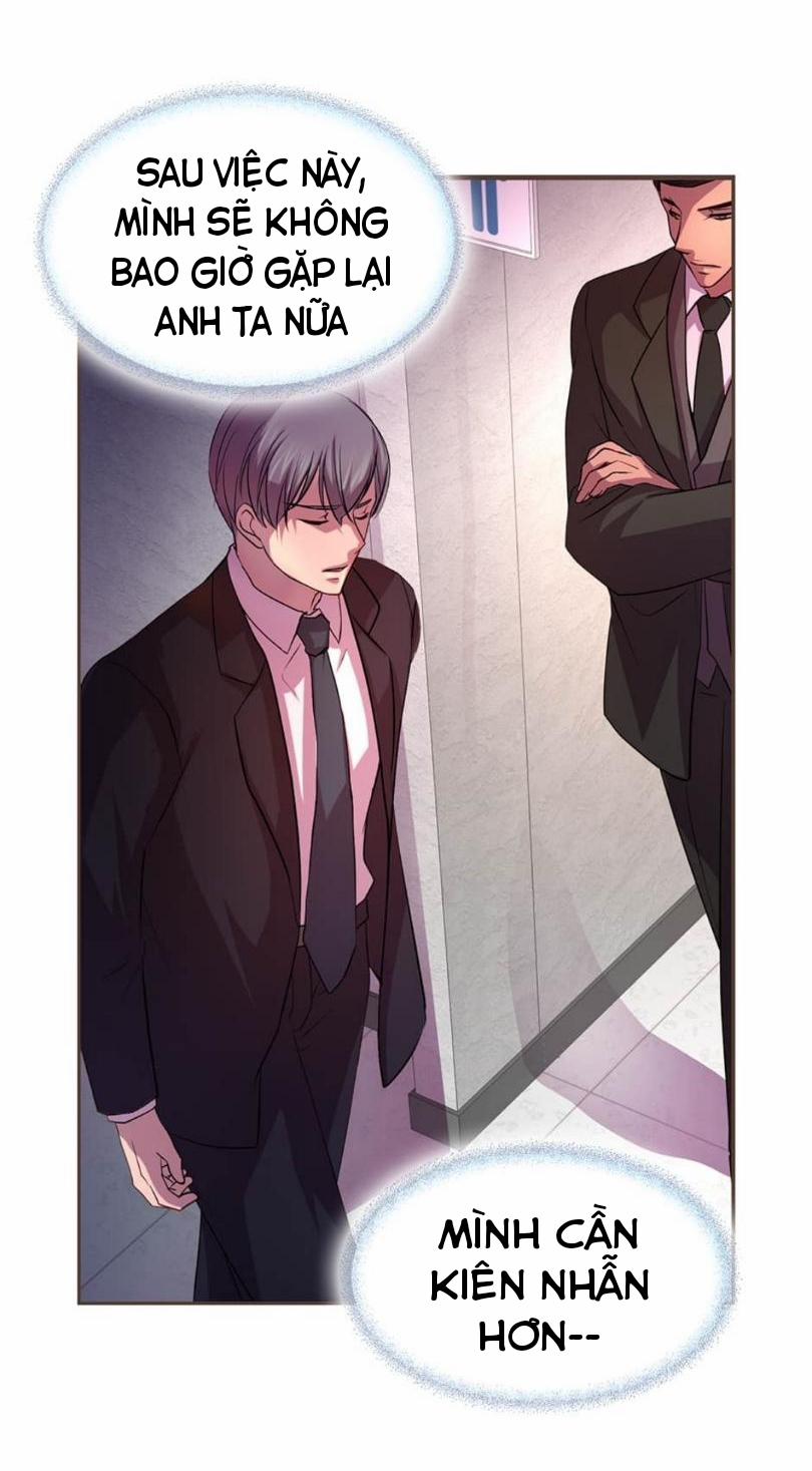 HMT Giữ Em Thật Chặt 7 trang 49