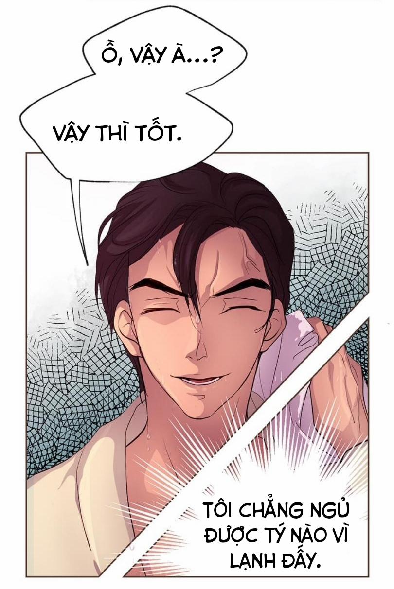 HMT Giữ Em Thật Chặt 7 trang 9