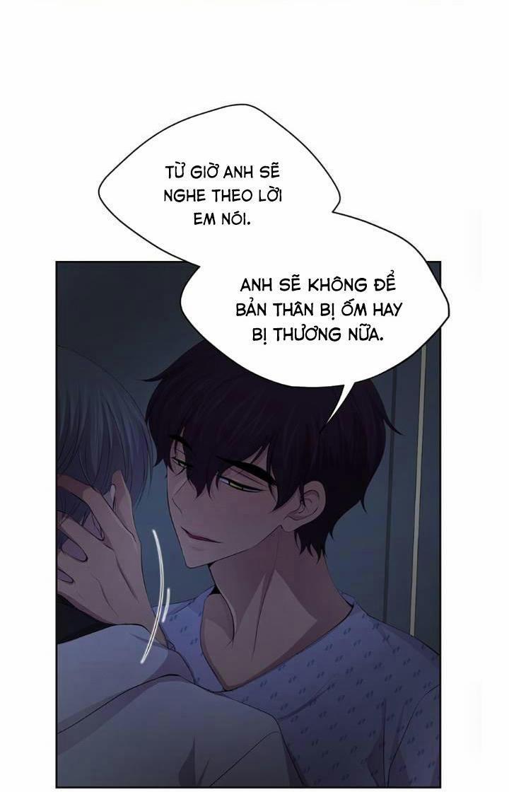 HMT Giữ Em Thật Chặt 79 trang 4