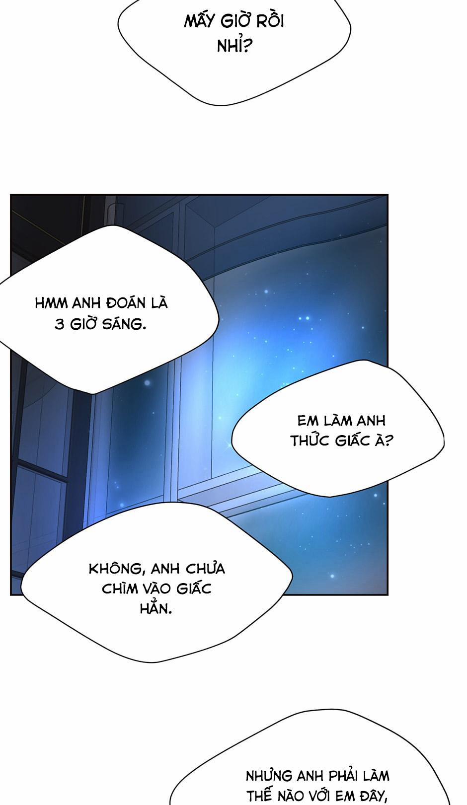 HMT Giữ Em Thật Chặt 81 trang 4