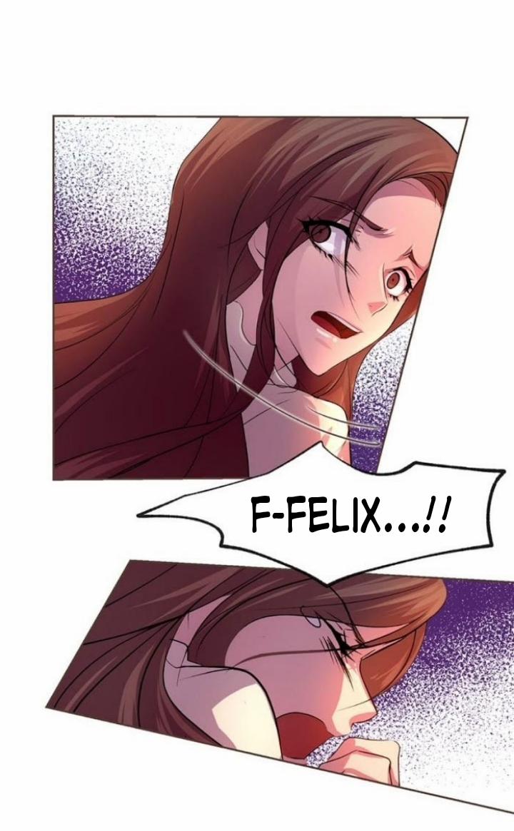 HMT Giữ Em Thật Chặt 9 trang 27