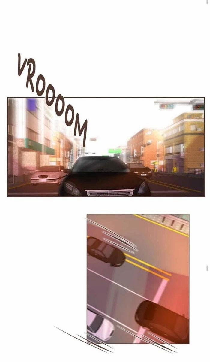 HMT Giữ Em Thật Chặt 9 trang 37