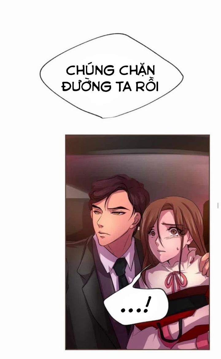 HMT Giữ Em Thật Chặt 9 trang 42