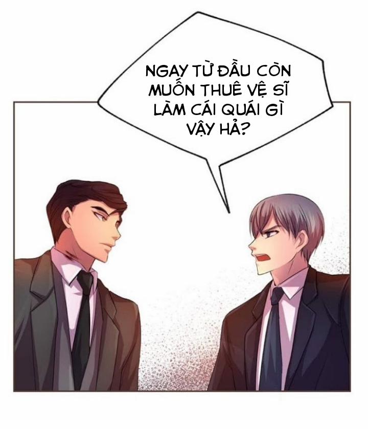 HMT Giữ Em Thật Chặt 9 trang 53