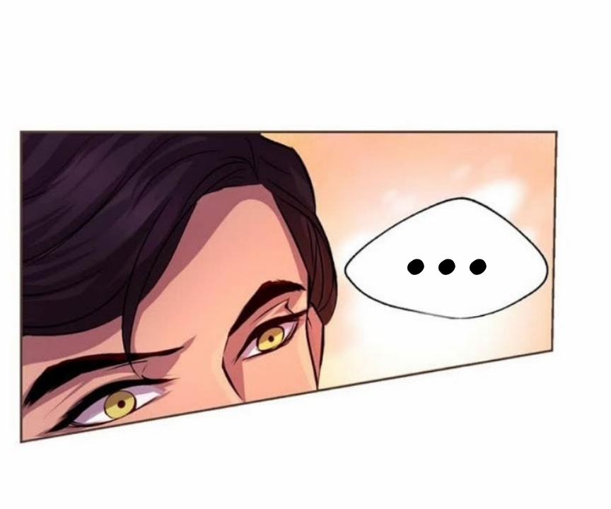 HMT Giữ Em Thật Chặt 9 trang 55