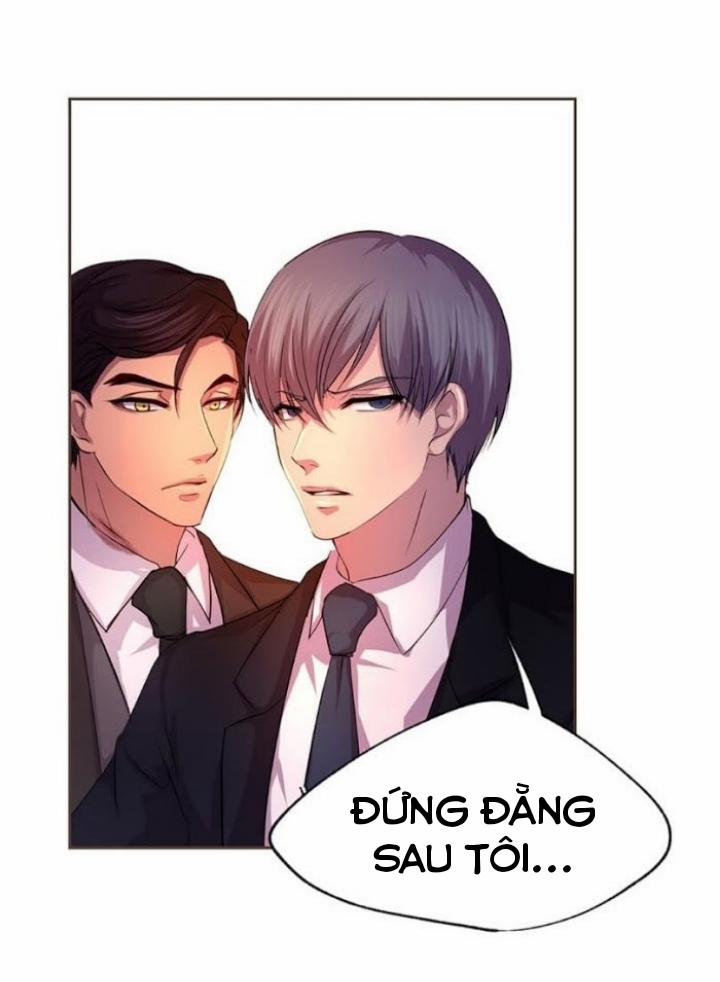 HMT Giữ Em Thật Chặt 9 trang 59