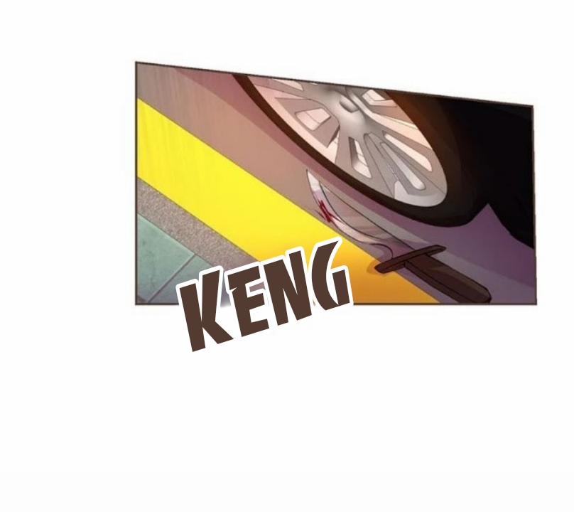 HMT Giữ Em Thật Chặt 9 trang 9