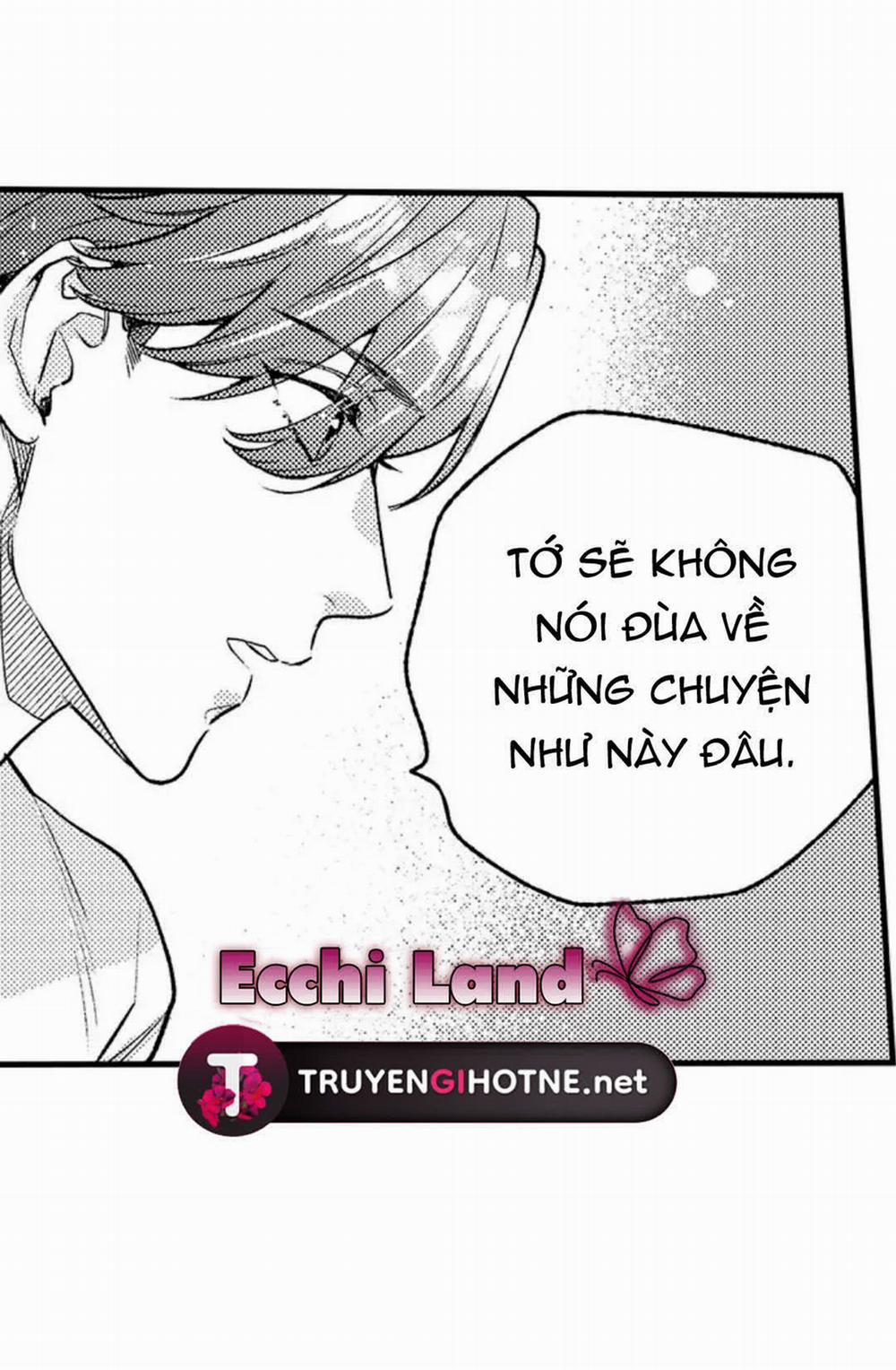 Hô Biến Thành Mỹ Nhân Rạng Ngời 4.2 trang 4