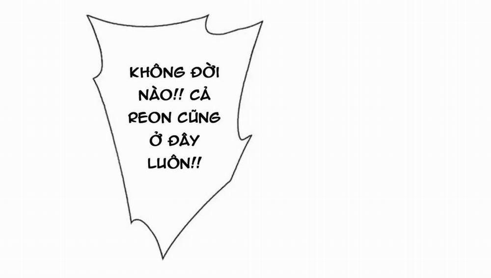 Hô Biến Thành Mỹ Nhân Rạng Ngời 5.2 trang 8